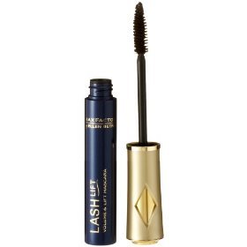 Max Factor Lash Lift