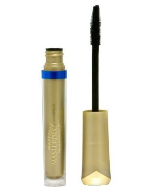 Max Factor Masterpiece Waterproof