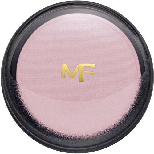 Max Factor Earth Spirits Eye Shadow