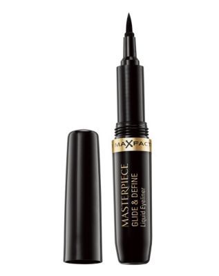Max Factor Masterpiece Glide & Define Eyeliner