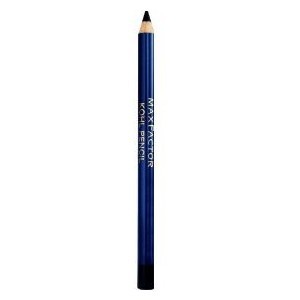 Max Factor Kohl Pencil