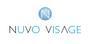 NUVO VISAGE