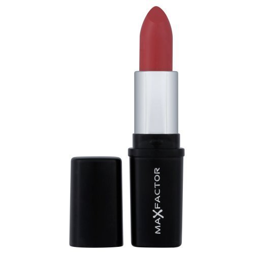 Max Factor Colour Collections