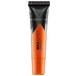 Max Factor Max Effect Lip Gloss