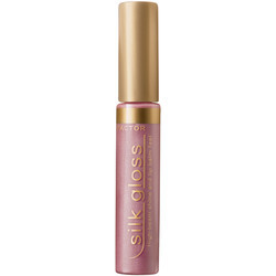 Max Factor Silk Gloss