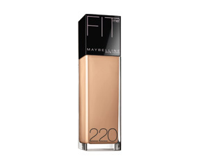 Maybelline Fit Me™ Foundation