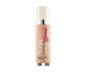 Maybelline SuperStay™ 24HR Makeup