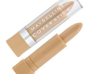 Maybelline Cover Stick™ Corrector Concealer
