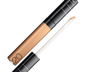 Maybelline Fit Me™ Concealer