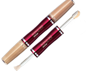 Maybelline Instant Age Rewind® Double Face Perfector