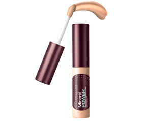 Maybelline Mineral Power™ Natural Perfecting Concealer