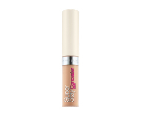 Maybelline SuperStay™ 24HR Concealer