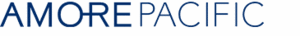 Amorepacific