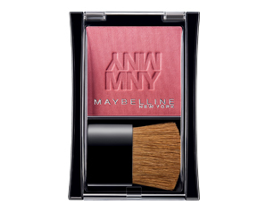 Maybelline Expert Wear® Blush