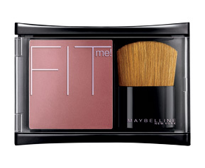 Maybelline Fit Me™ Blush