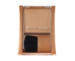 Maybelline Expert Wear® Stay-True Bronzer
