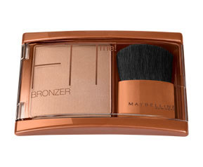 Maybelline Fit Me™ Bronzer