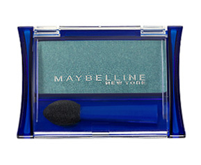 Maybelline Expert Wear® Eye Shadow Singles
