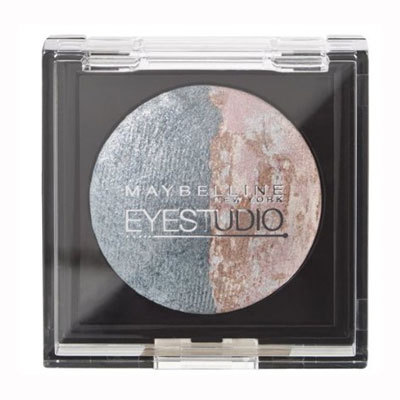 Maybelline Eye Studio™ Color Pearls™ Marbleized Eyeshadow