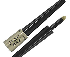 Maybelline Shadow Stylist®