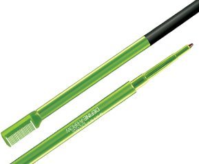 Maybelline Define-A-Brow™ Eyebrow Pencil
