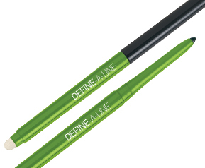 Maybelline Define-a-Line™ Eye Liner
