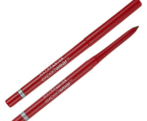 Maybelline Expert Wear® Brow & Eye Liner