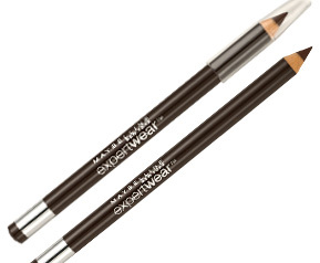Maybelline Expert Wear® Soft Lining Pencil