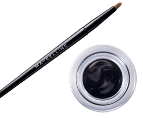 Maybelline Eye Studio™ Lasting Drama™ Gel Eyeliner