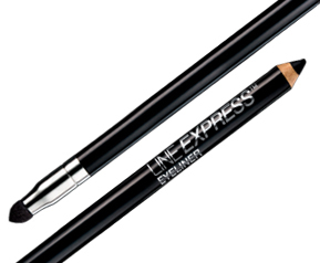 Maybelline Line Express™ Eyeliner