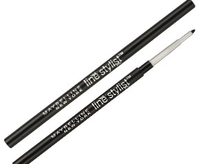 Maybelline Line Stylist® Eye Liner