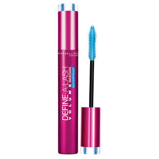 Maybelline Define-A-Lash® Volume Waterproof Mascara