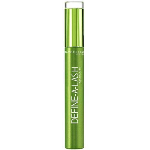 Maybelline Define-A-Lash® Washable Lengthening Mascara