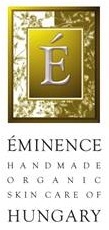 Éminence Organic Skin Care