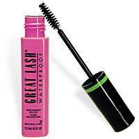 Maybelline Great Lash® Waterproof Mascara