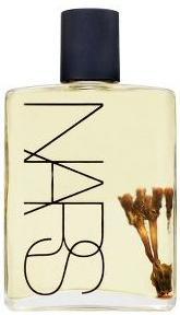 NARS Monoi Body Glow II