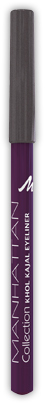 Manhattan Colour Collection 2 Eyeliner