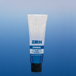 Zirh Correct Vitamin Serum