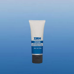 Zirh Restore Herbal Eye Cream