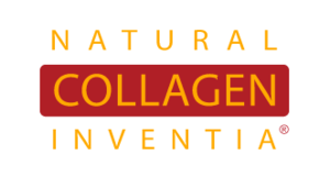 Natural Collagen Inventia®