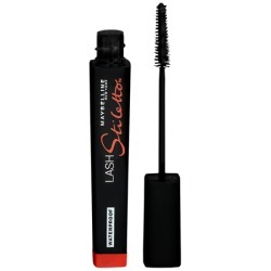 Maybelline Lash Stiletto™ Ultimate Length Waterproof Mascara