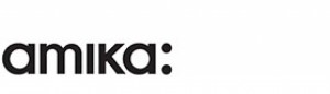 Amika