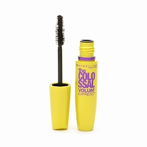 Maybelline Colossal Volum' Express® Mascara
