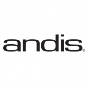 Andis