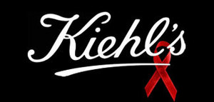 Kiehl's Since 1851