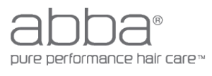 Abba