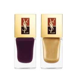 Yves Saint Laurent MANUCURE COUTURE