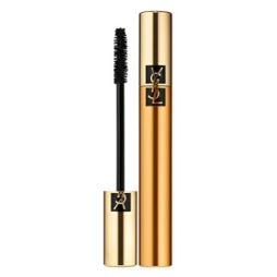 Yves Saint Laurent Volume Effet Faux Cils NOIR RADICAL