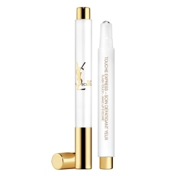 Yves Saint Laurent TOP SECRETS FLASH TOUCH - WAKE-UP EYECARE