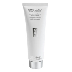 Yves Saint Laurent TEMPS MAJEUR BAUME NETTOYANT